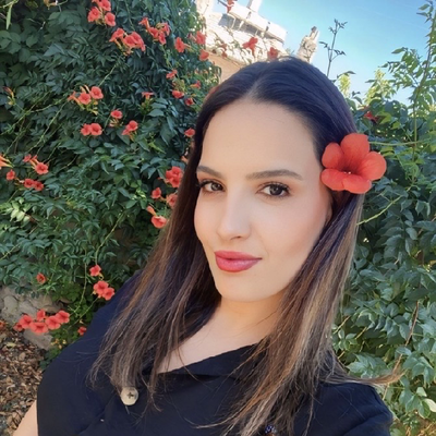kullanıcı fotoğrafı