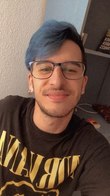 foto de usuario
