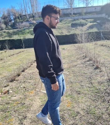foto de usuario