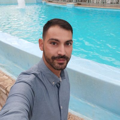 φωτογραφία χρήστη