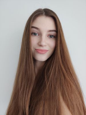 zdjęcie użytkownika