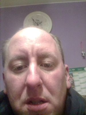 Nutzerfoto