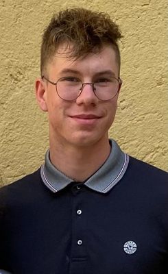 Nutzerfoto