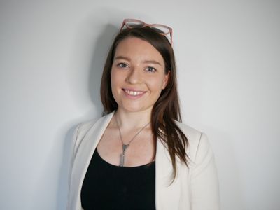 photo de l'utilisateur