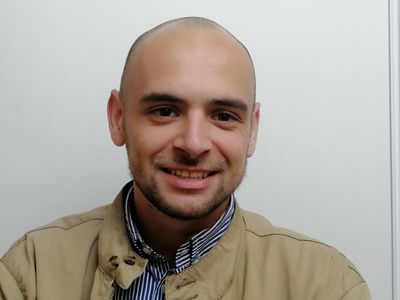 photo de l'utilisateur