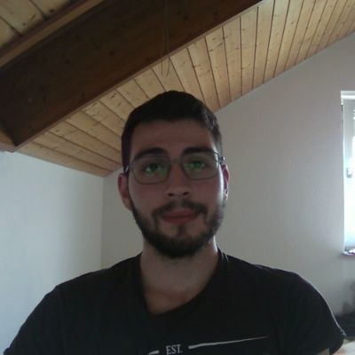 Nutzerfoto