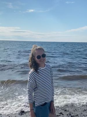 Nutzerfoto