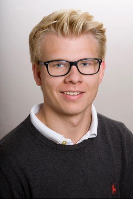 Nutzerfoto