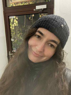 zdjęcie użytkownika