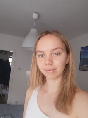 Nutzerfoto