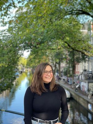 Nutzerfoto