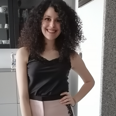 foto utente