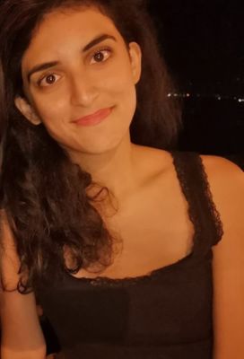 foto utente