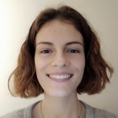 photo de l'utilisateur