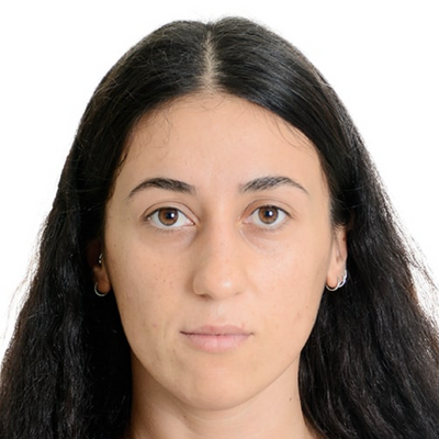 kullanıcı fotoğrafı
