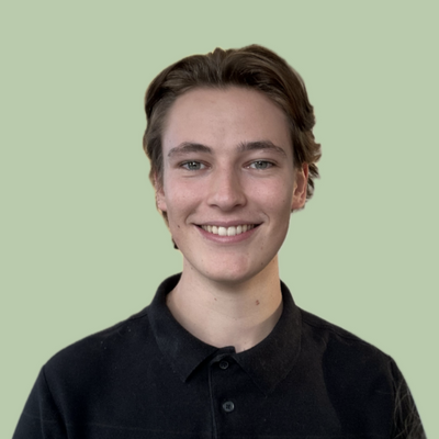 photo de l'utilisateur
