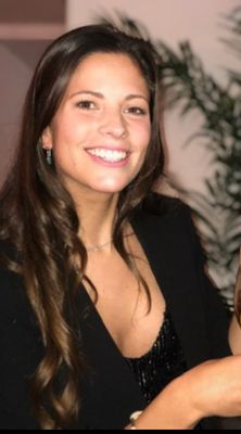 foto de usuario