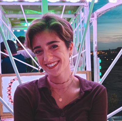 foto de usuario
