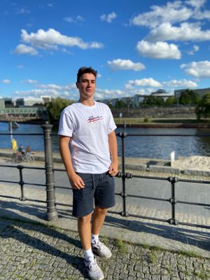 Nutzerfoto