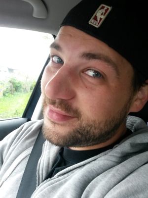 Nutzerfoto