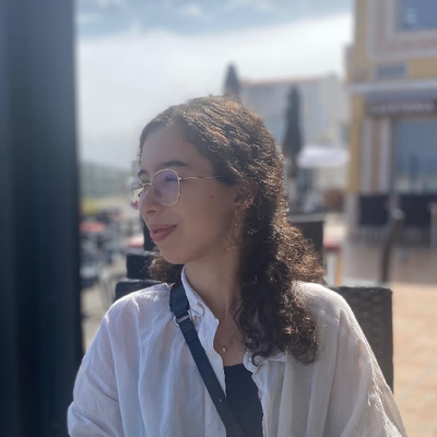 Nutzerfoto