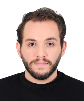 kullanıcı fotoğrafı