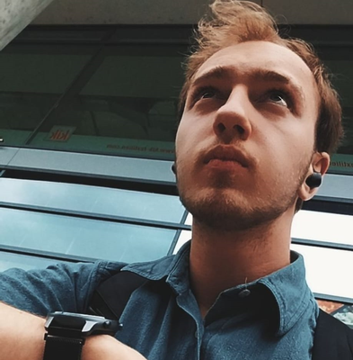 Nutzerfoto