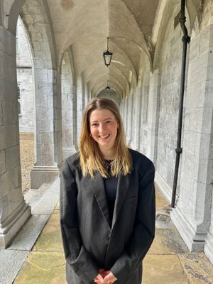 foto van gebruiker