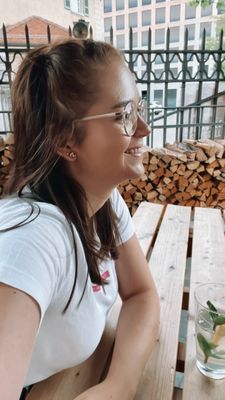 Nutzerfoto