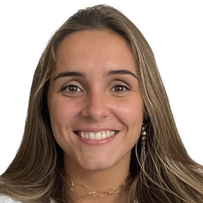 foto de usuario