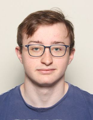 photo de l'utilisateur