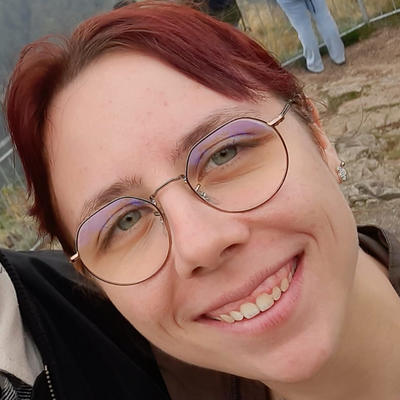 Nutzerfoto