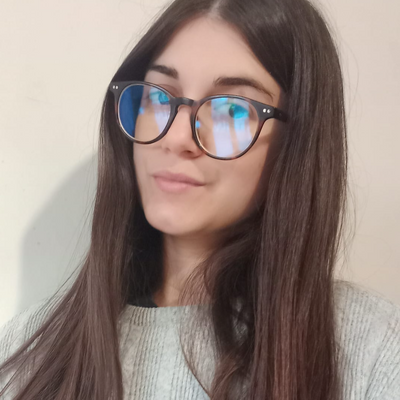 foto utente