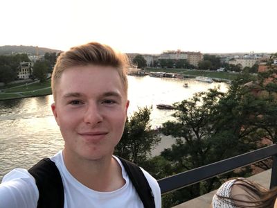 zdjęcie użytkownika
