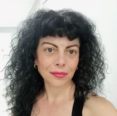 φωτογραφία χρήστη
