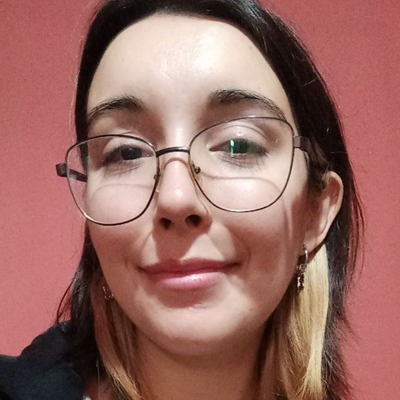 foto de usuario