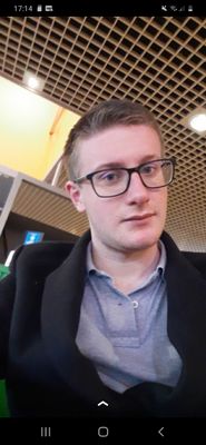 photo de l'utilisateur