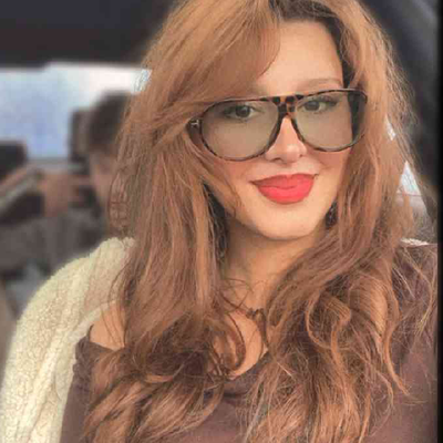 kullanıcı fotoğrafı