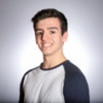 user photo