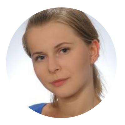 zdjęcie użytkownika