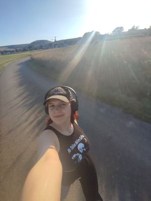 Nutzerfoto