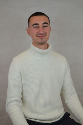 Nutzerfoto