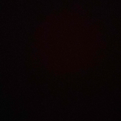 photo de l'utilisateur
