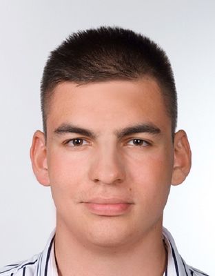 zdjęcie użytkownika