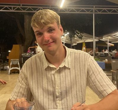 Nutzerfoto