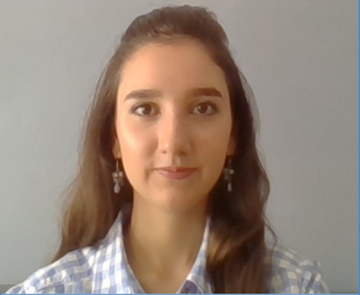 foto de usuario