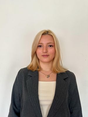 kullanıcı fotoğrafı