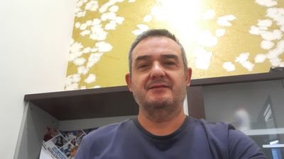 foto de usuario