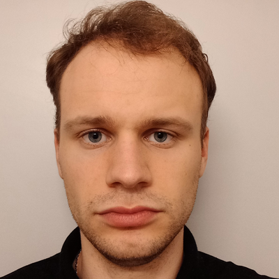 Nutzerfoto