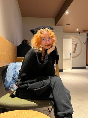 kullanıcı fotoğrafı
